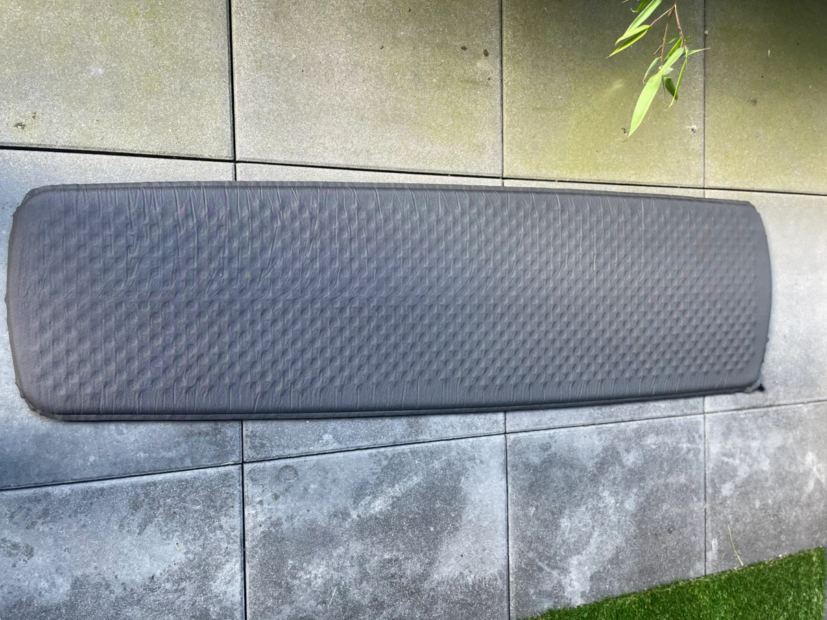 Therm-a-Rest ProLite sleeping pad - photo 3