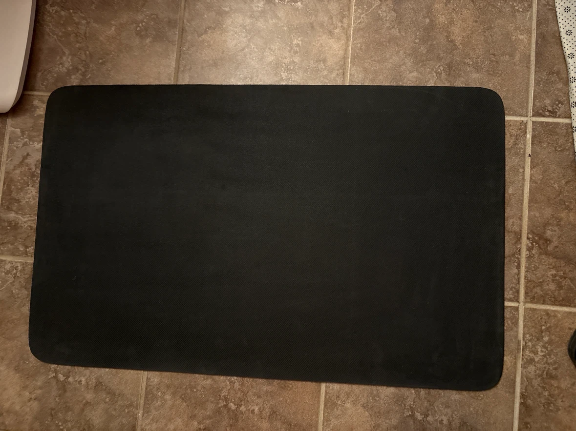 Bath Mat - photo 2