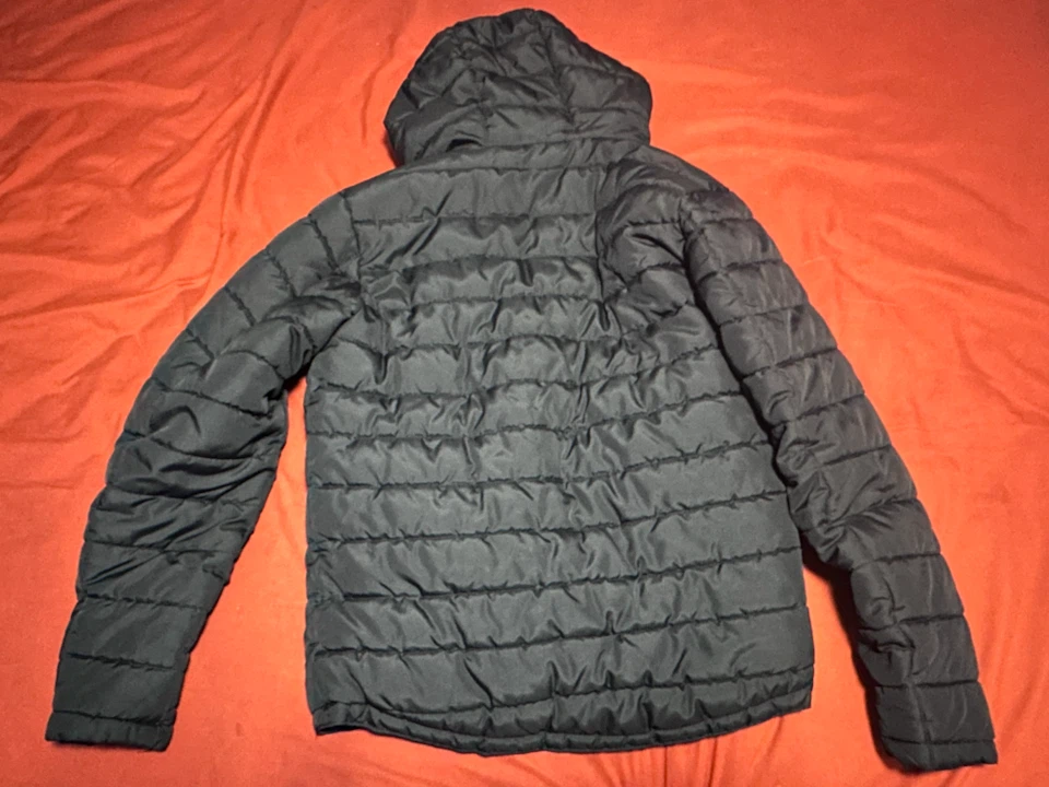 Hawke & Co. Puffer Jacket - photo 3