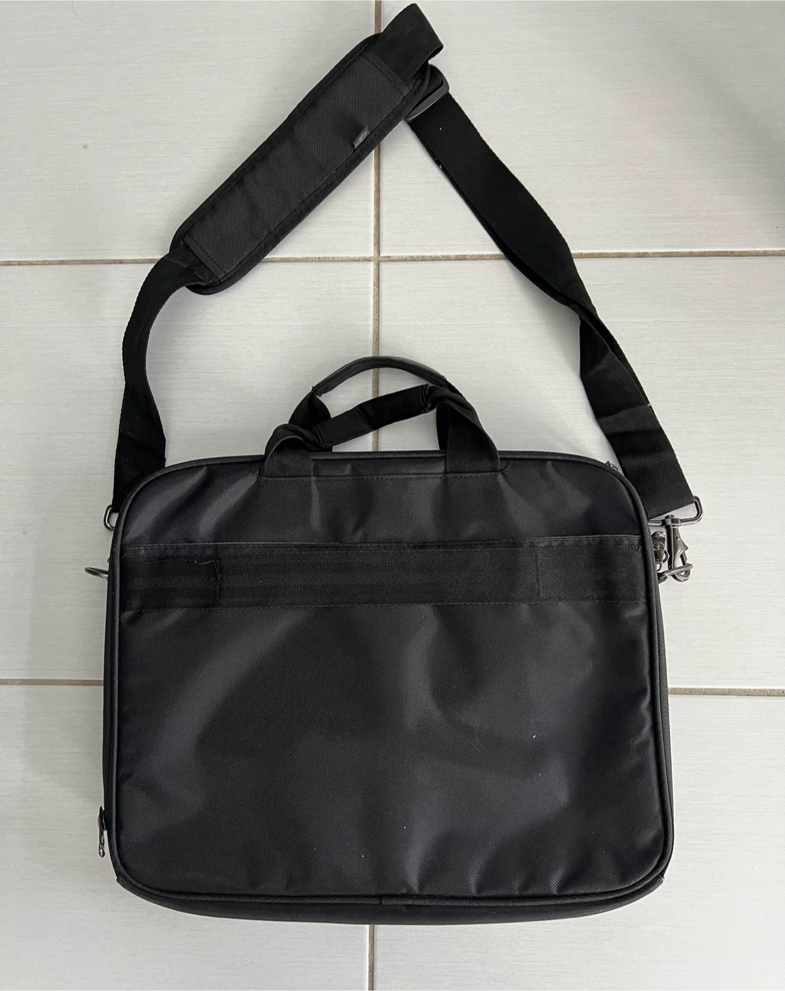 Dell Laptop Bag with Shoulder Strap - photo 5