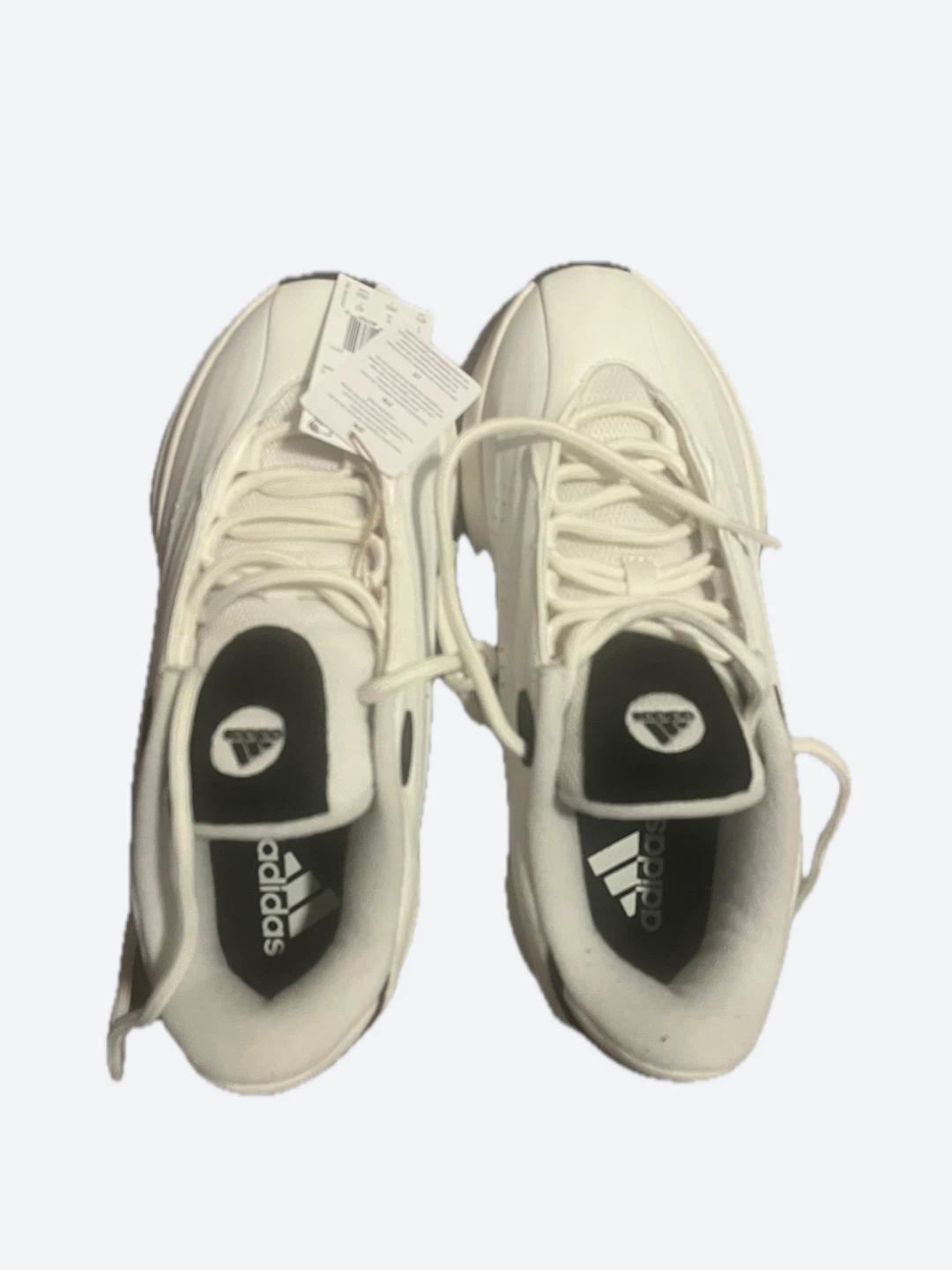 ADIDAS NOVA IIINFINITY OO3