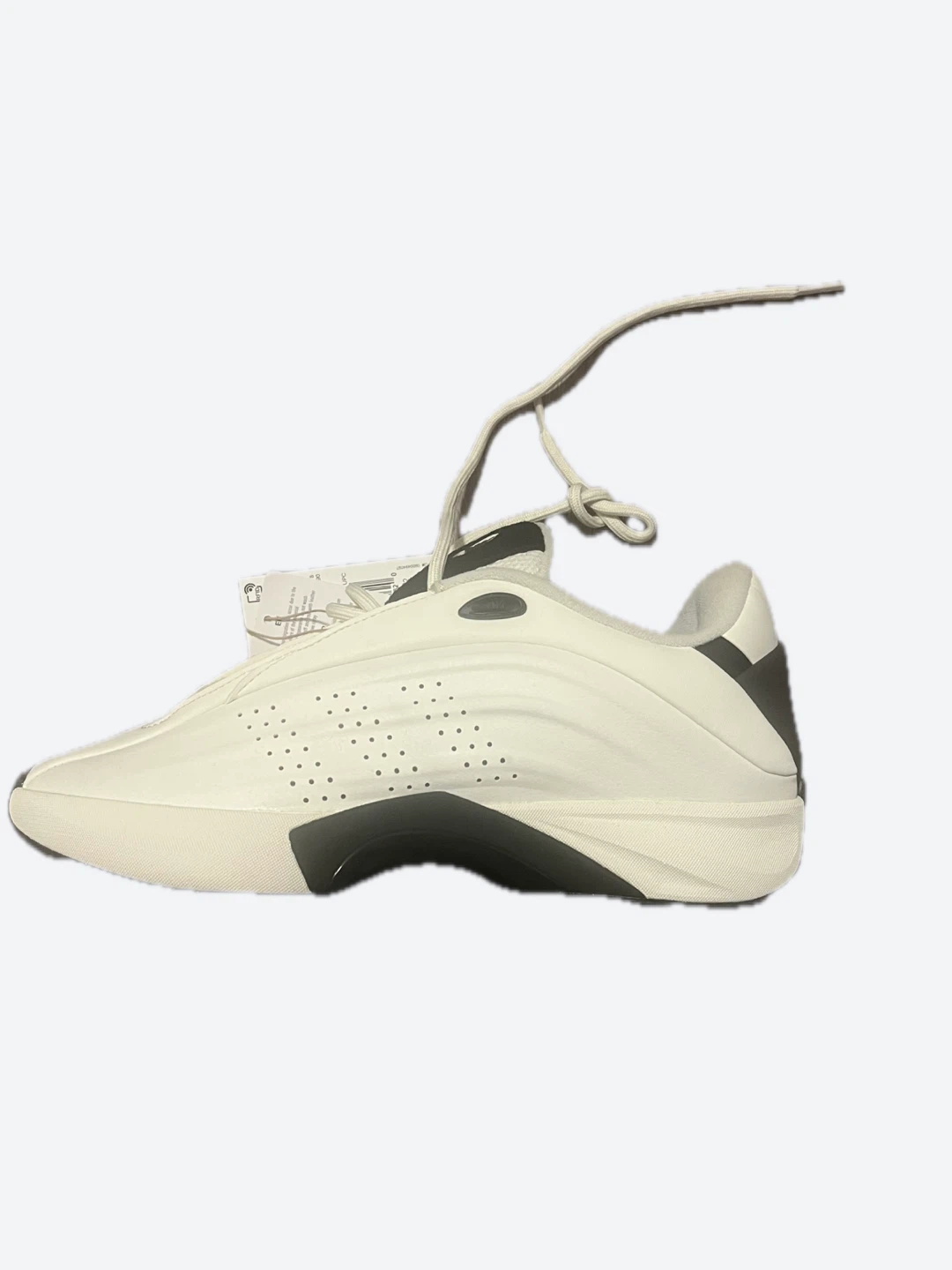 ADIDAS NOVA IIINFINITY OO3 - photo 3
