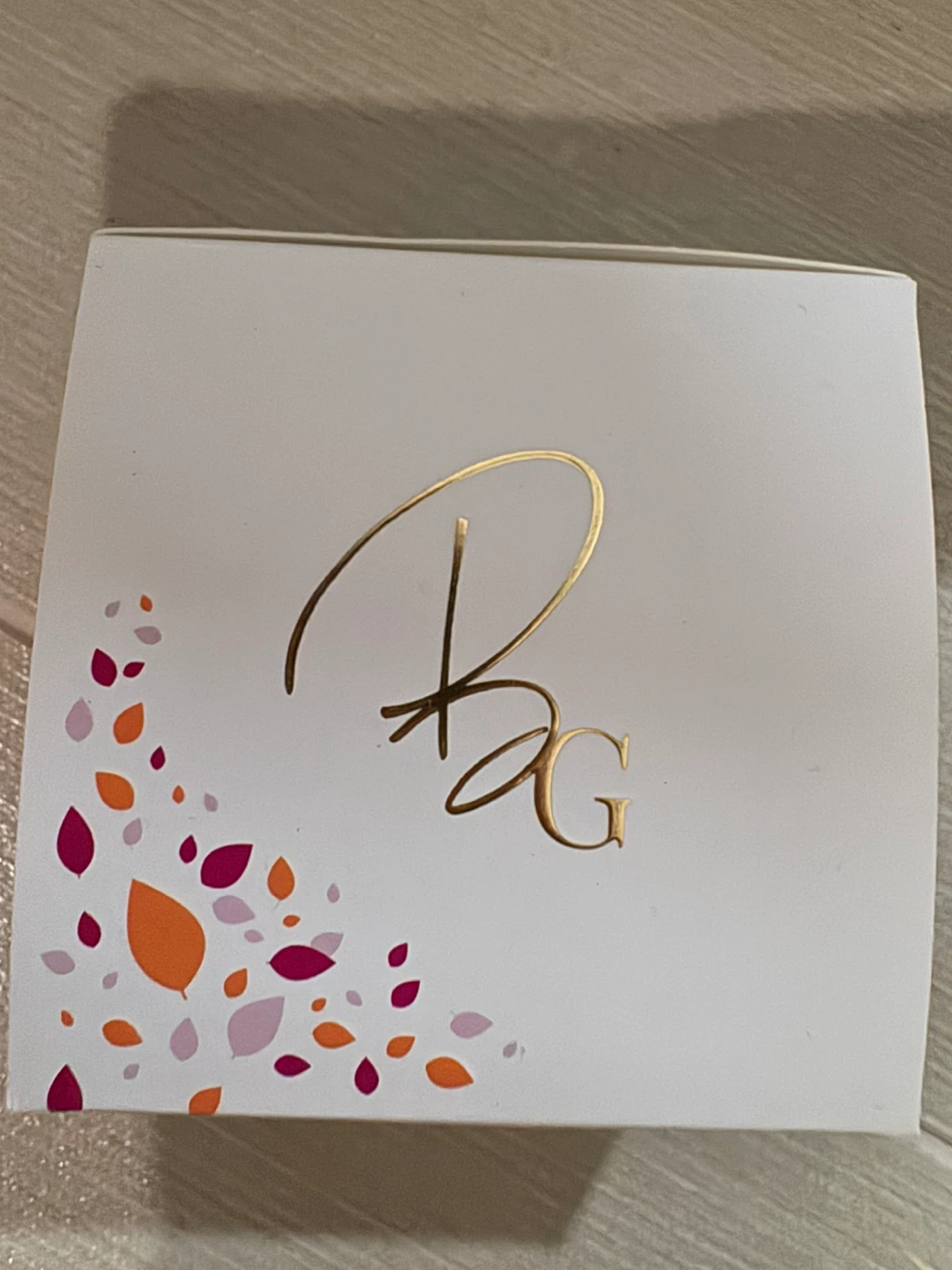ZEYL BEAUTY Bridal Glow Masque - photo 2