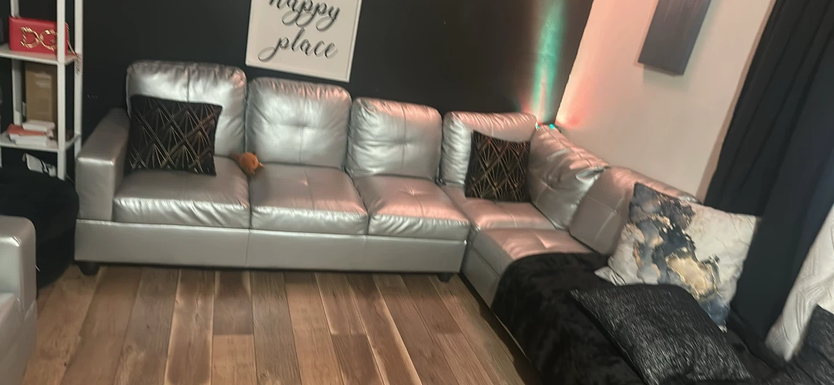 Moving Out Sale Everything must Sale