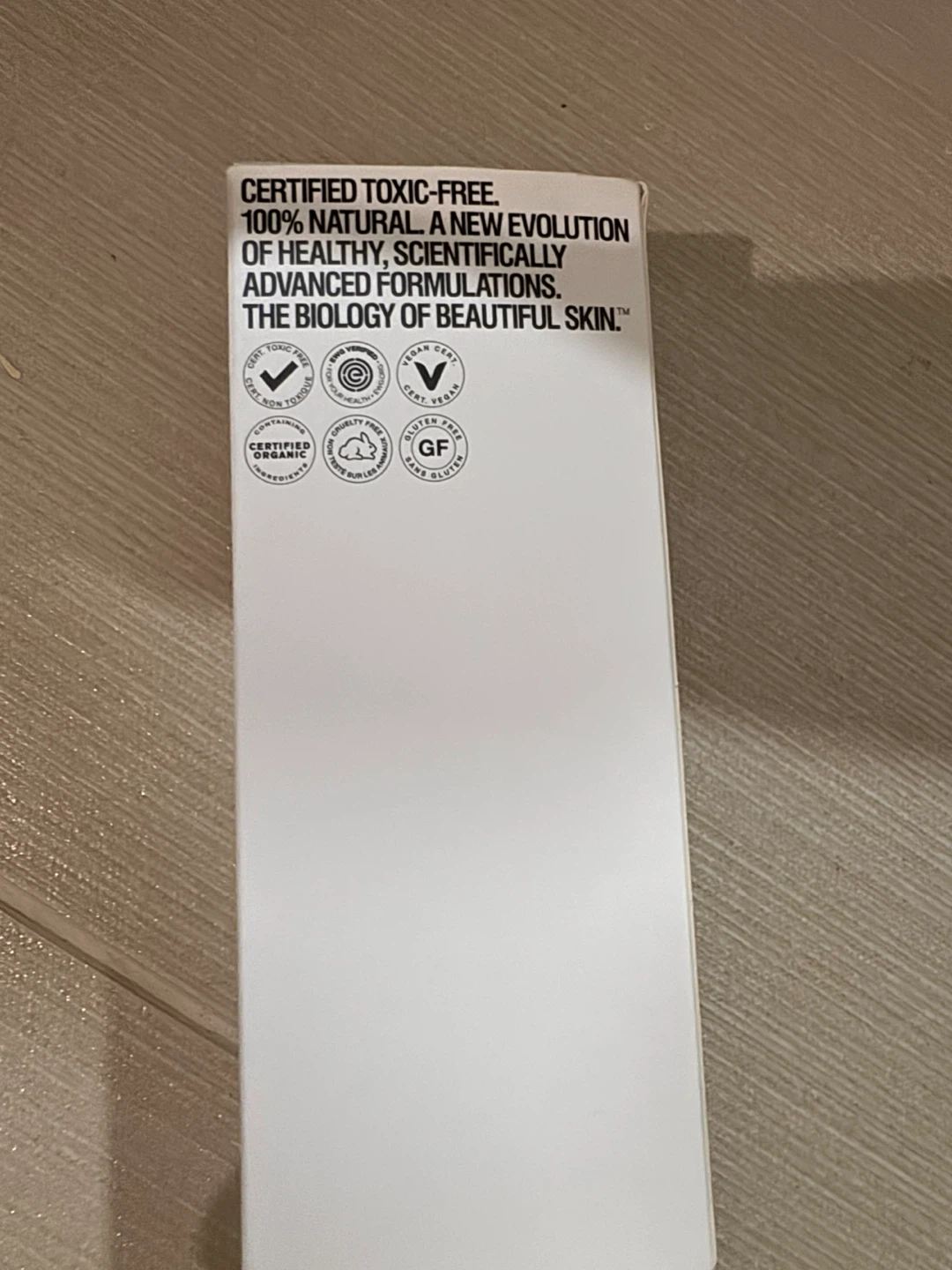 Grown Alchemist Balancing Toner 200mL