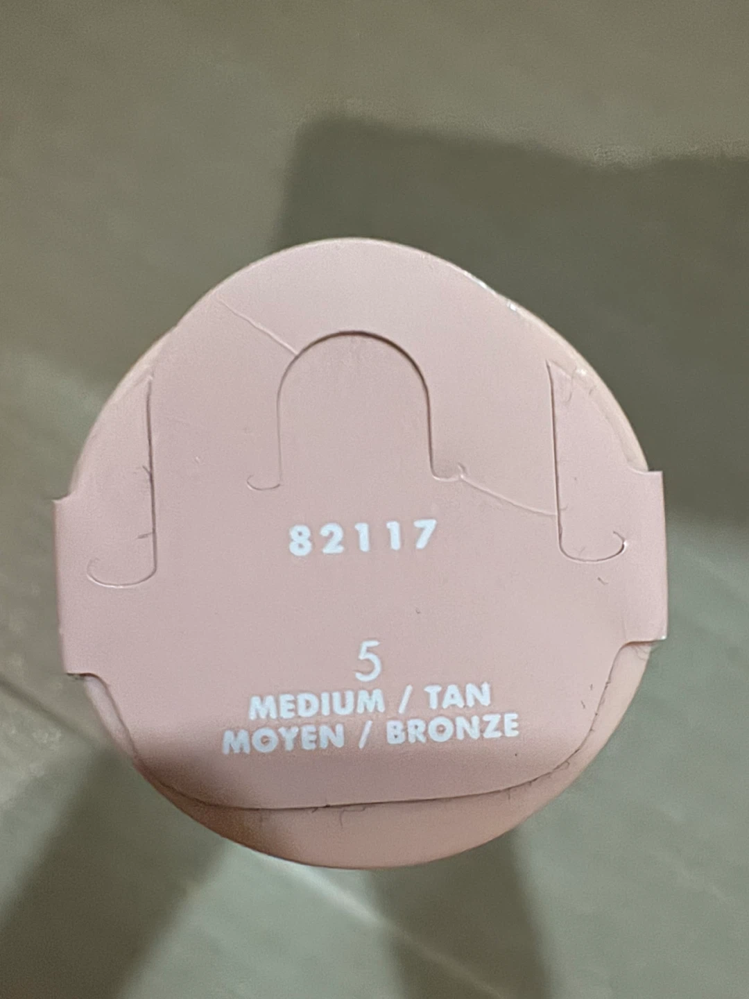 e.l.f. Halo Glow Liquid Filter - Medium/Tan - photo 2