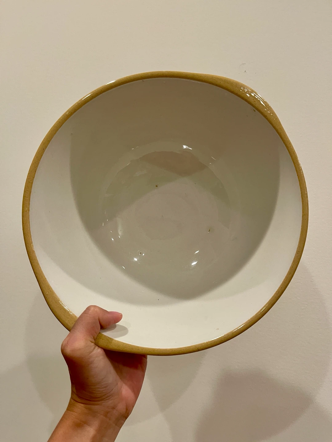 Green's Mixing Bowl - photo 2