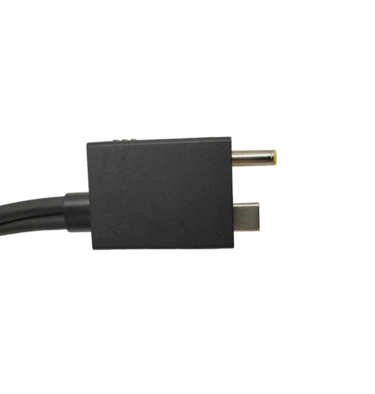 Lenovo ThinkPad Thunderbolt 3 Workstation Dock Split Cable - photo 2