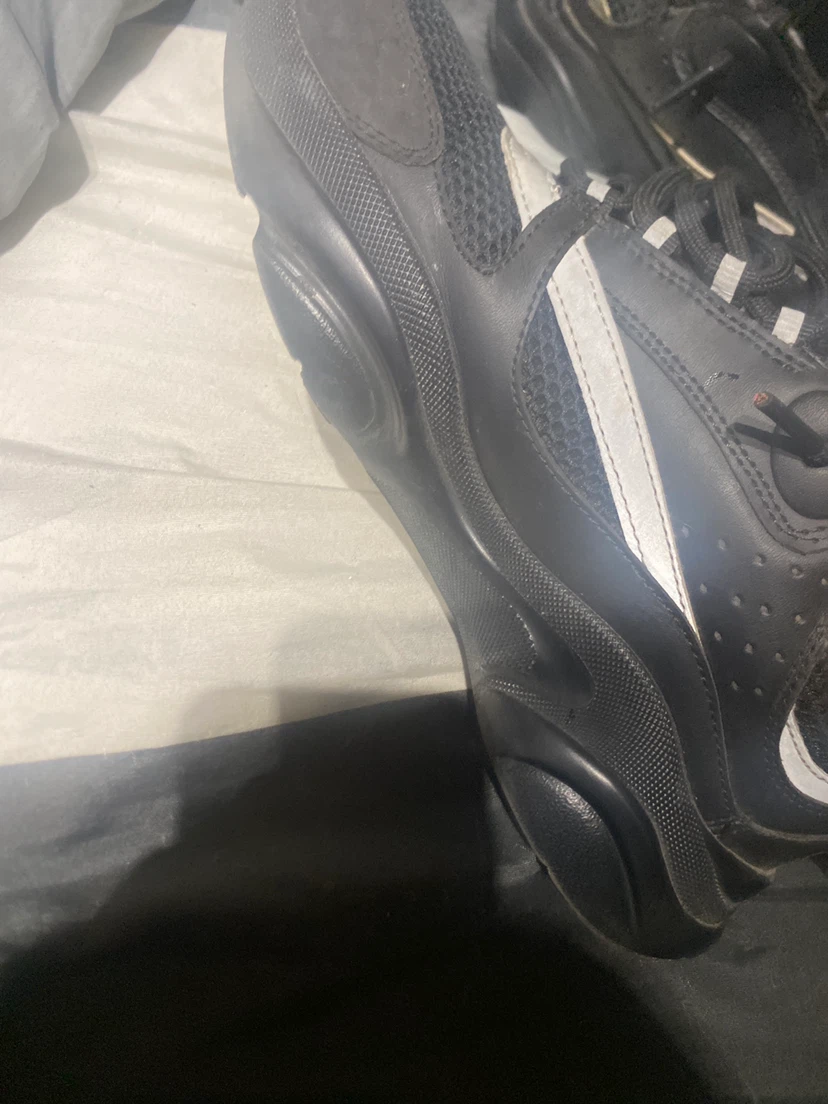 DIOR B22 Sneakers - photo 3
