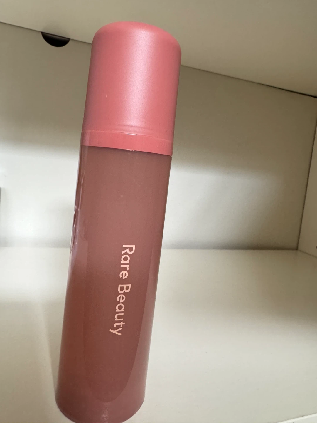 Rare Beauty Find Body & Hair Fragrance Mist Awaken Confidence