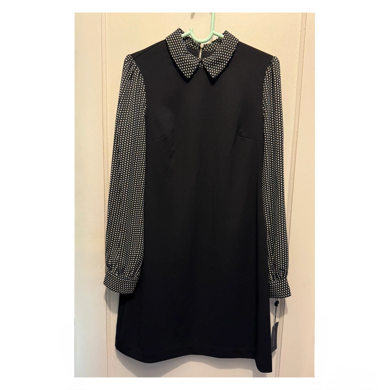 Brand new Tommy Hilfiger Dress Size 6
