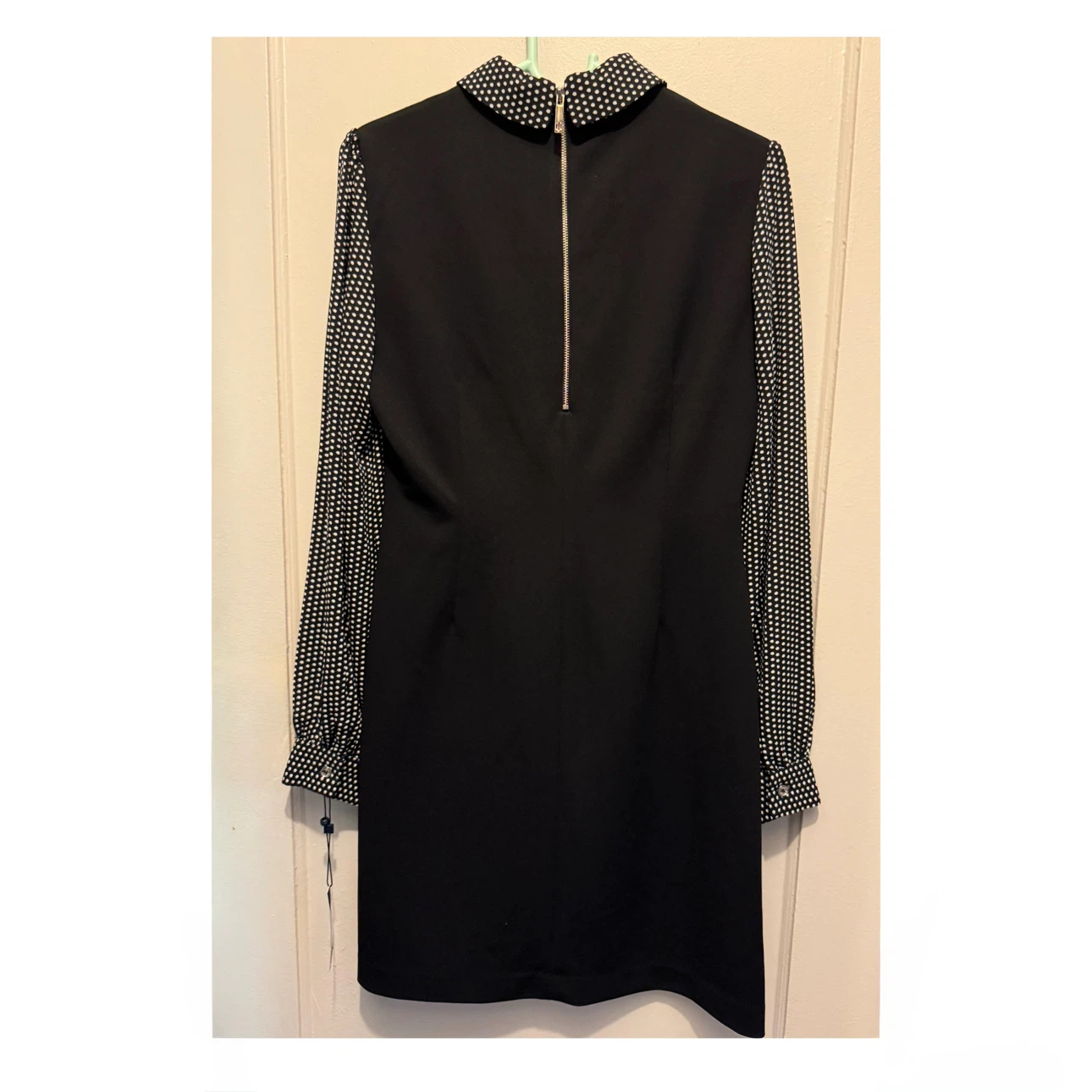 Brand new Tommy Hilfiger Dress Size 6 - photo 2
