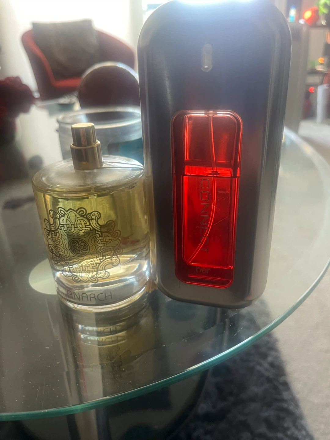 Dolce & Gabbana Light Blue Eau de Toilette - photo 2