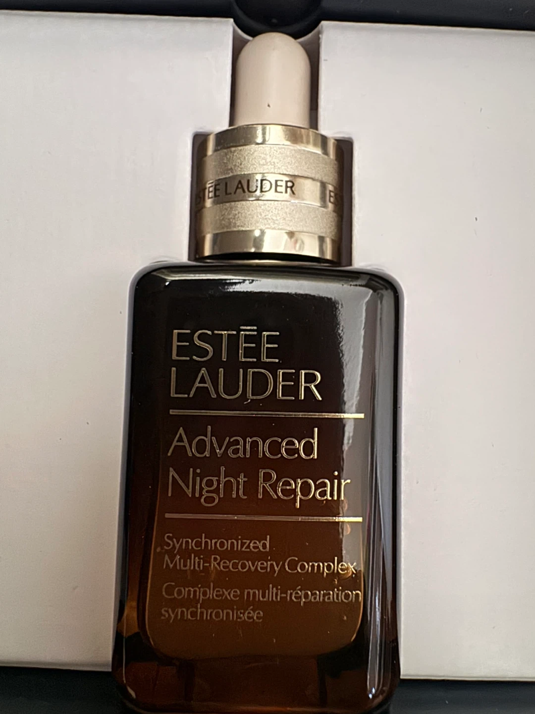 Estée Lauder Advanced Night Repair Serum