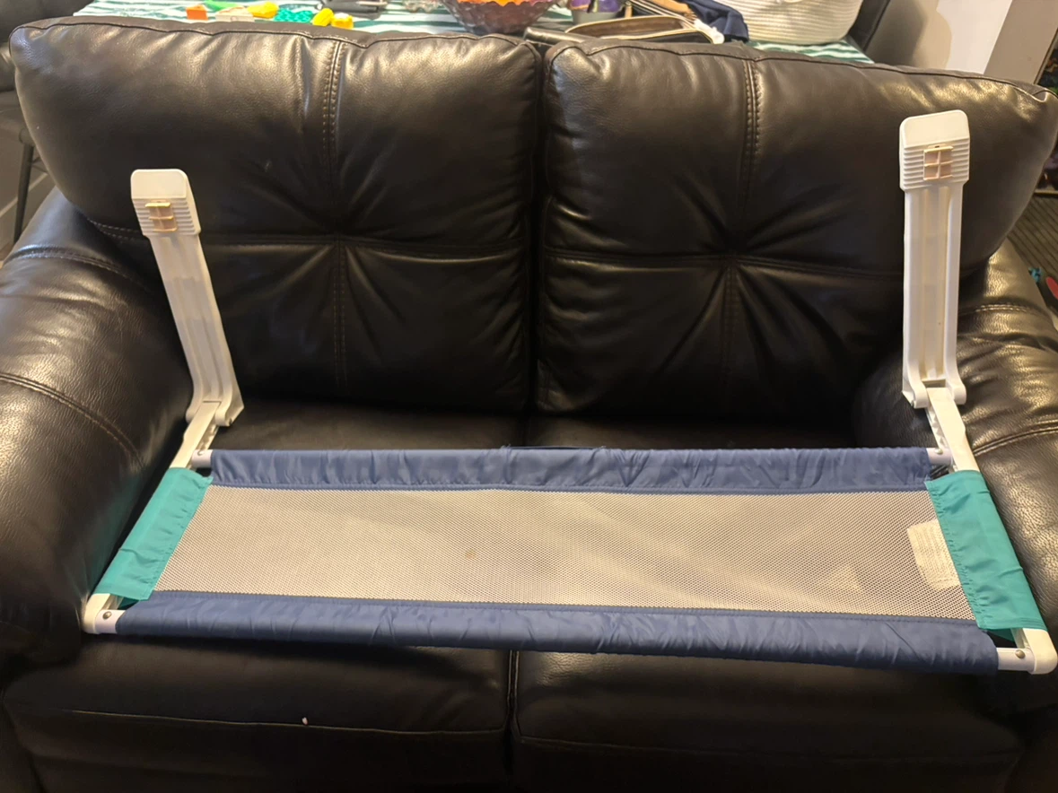 Safety 1st Bed Rail