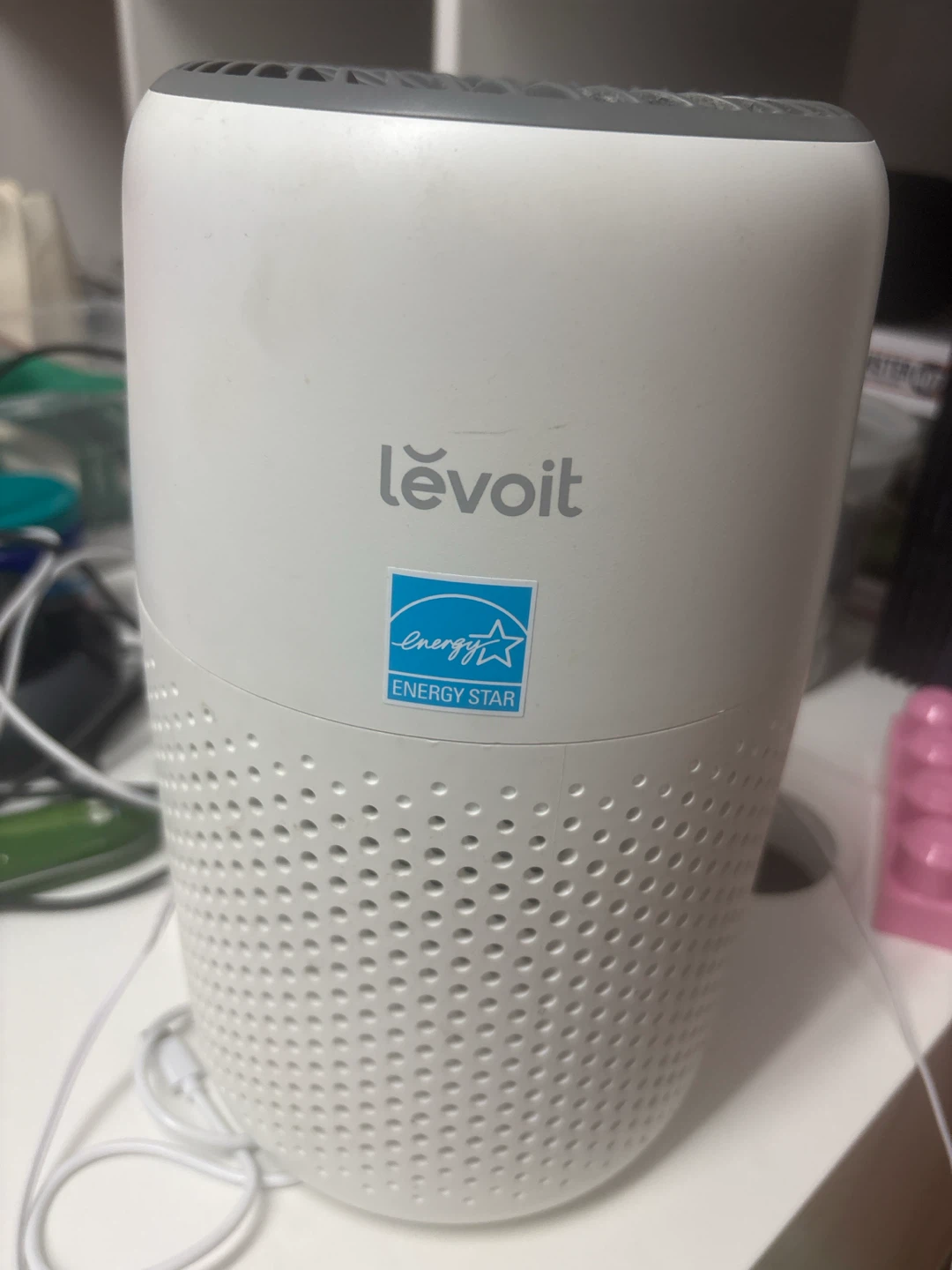 Levoit Air Purifier