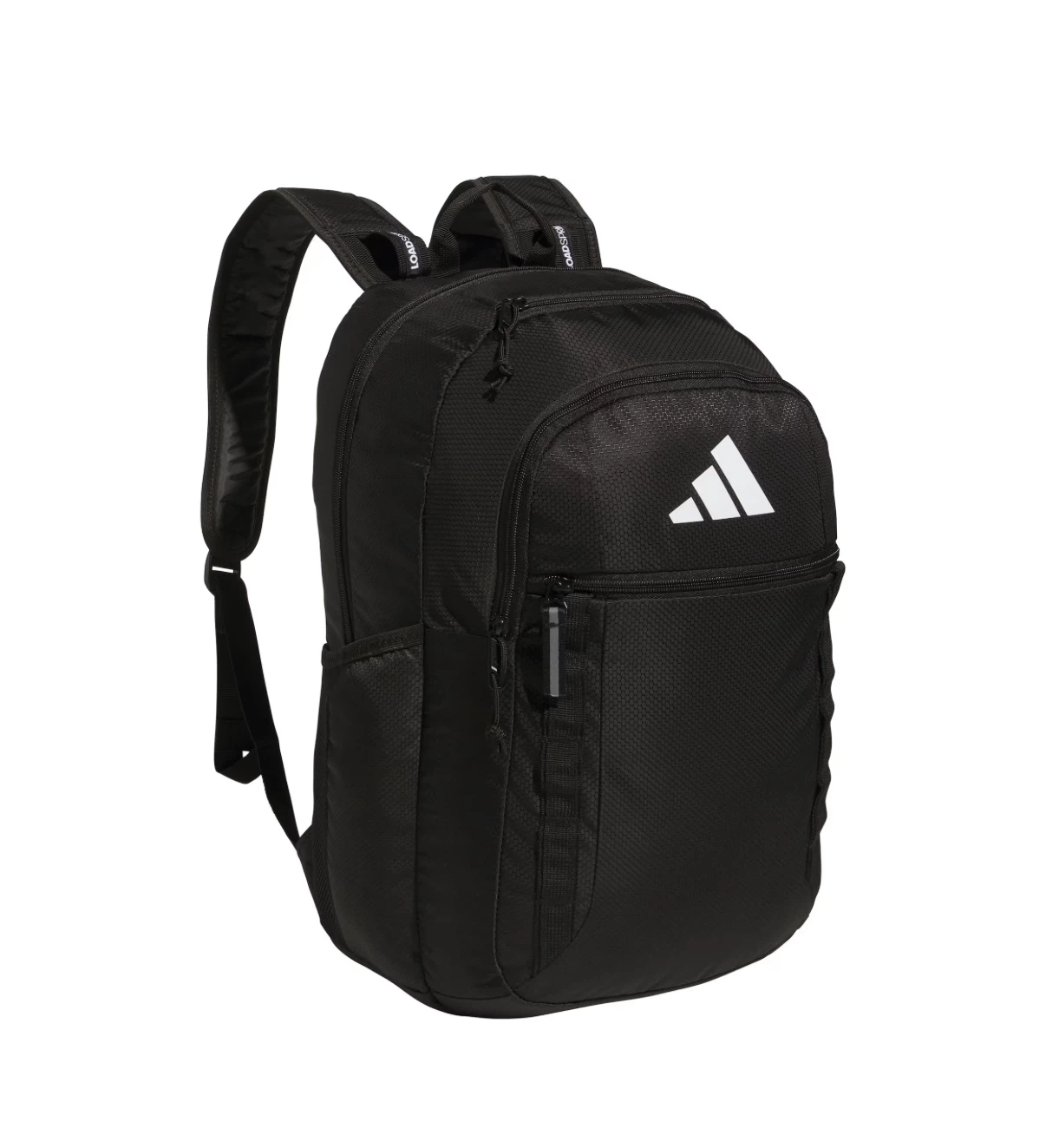 Adidas Backpack - photo 4