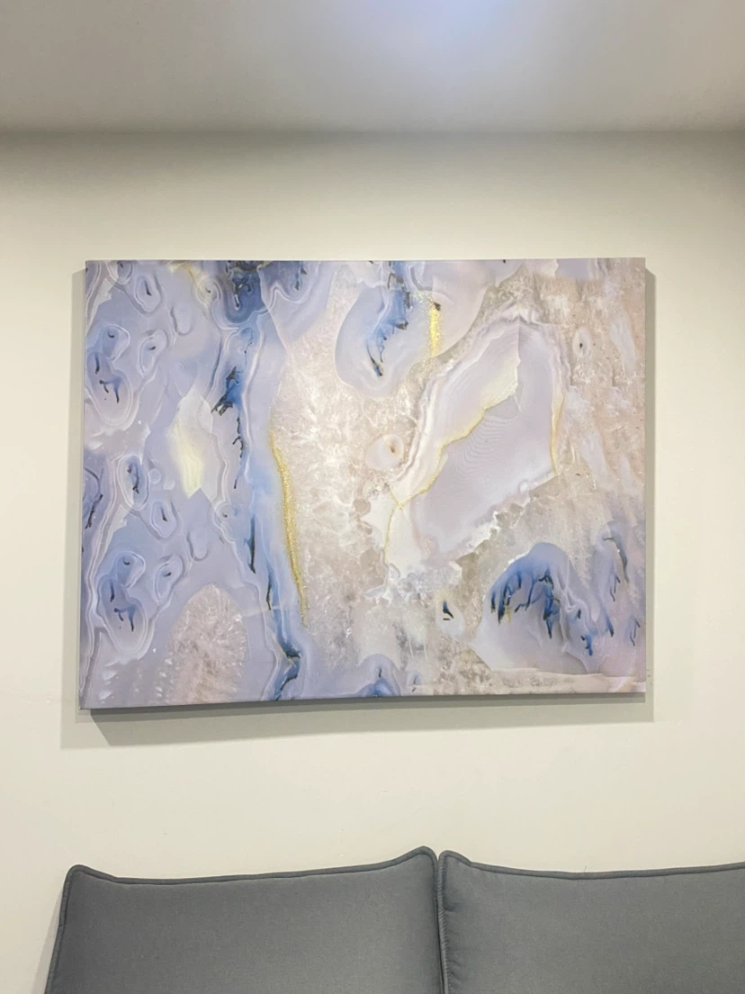 Canvas Wall Art Print Painting