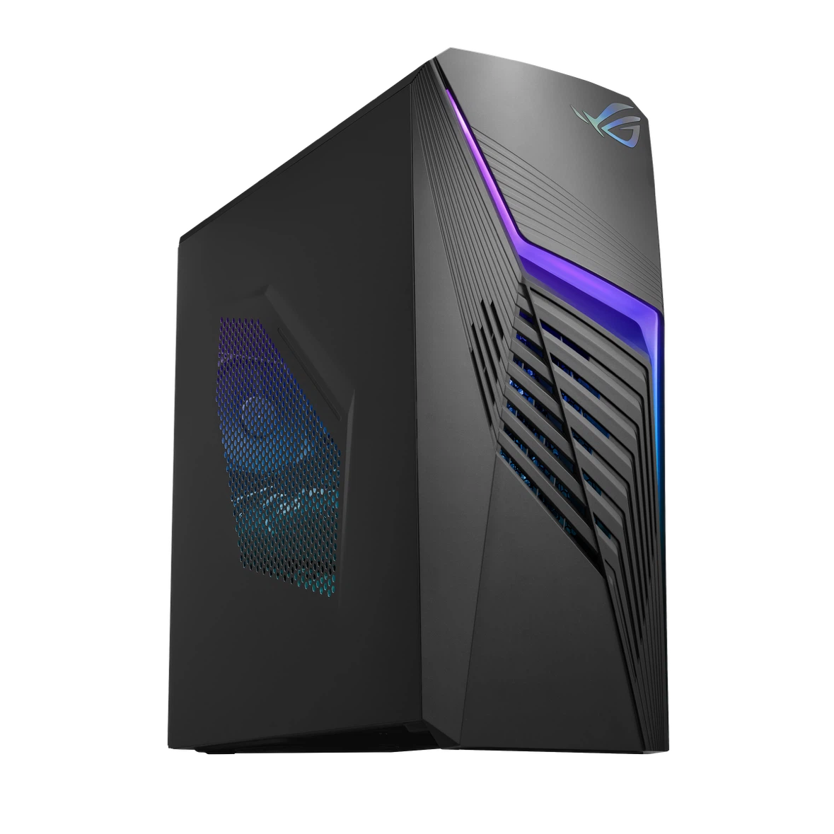 ASUS ROG G13 Gaming PC