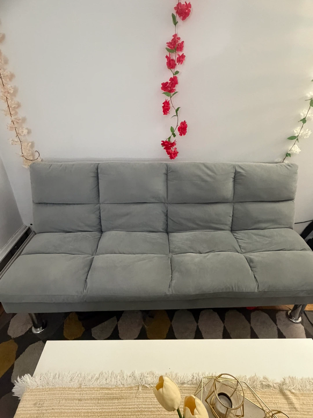 Moving sale - photo 3