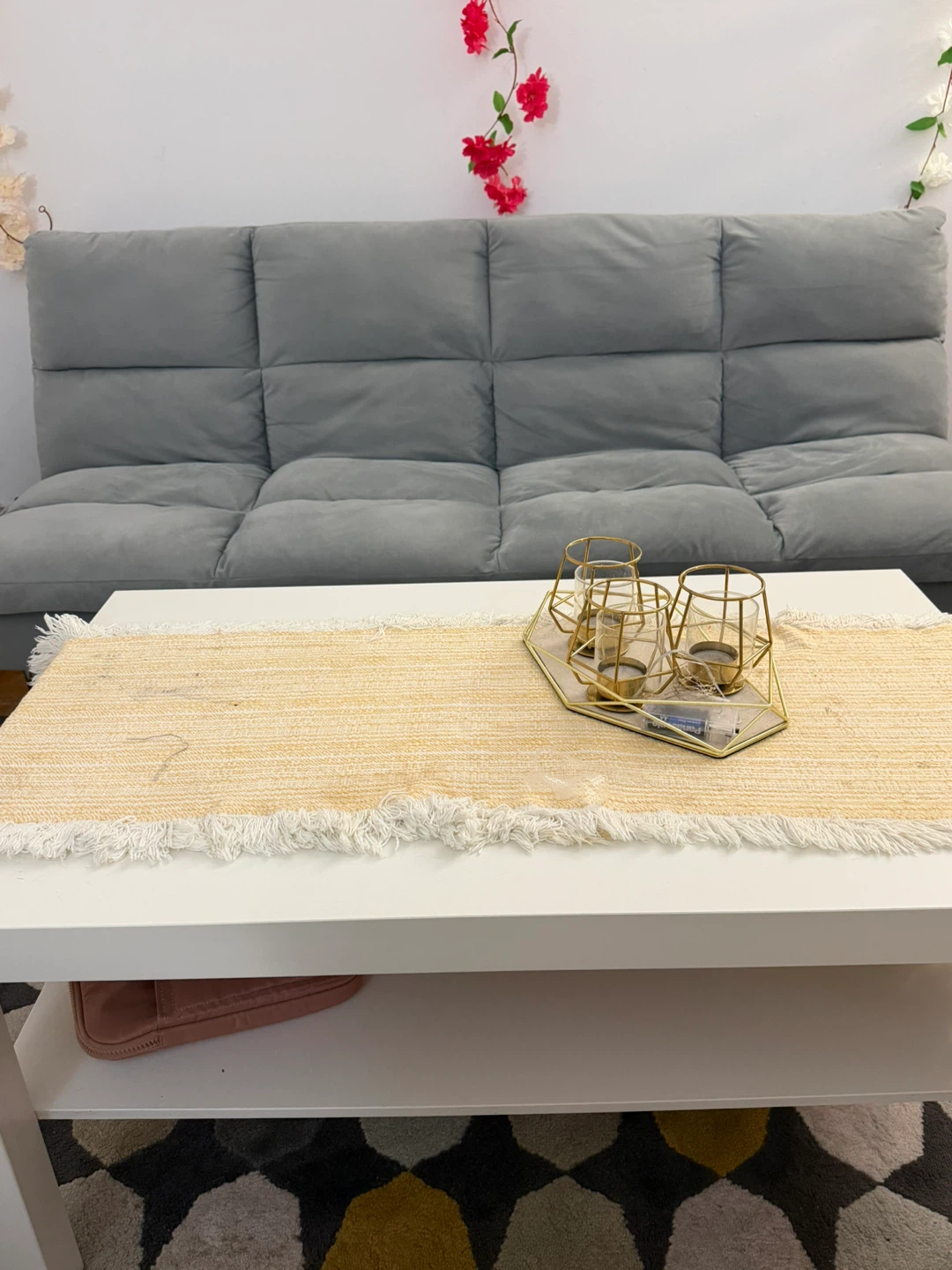 Moving sale - photo 4
