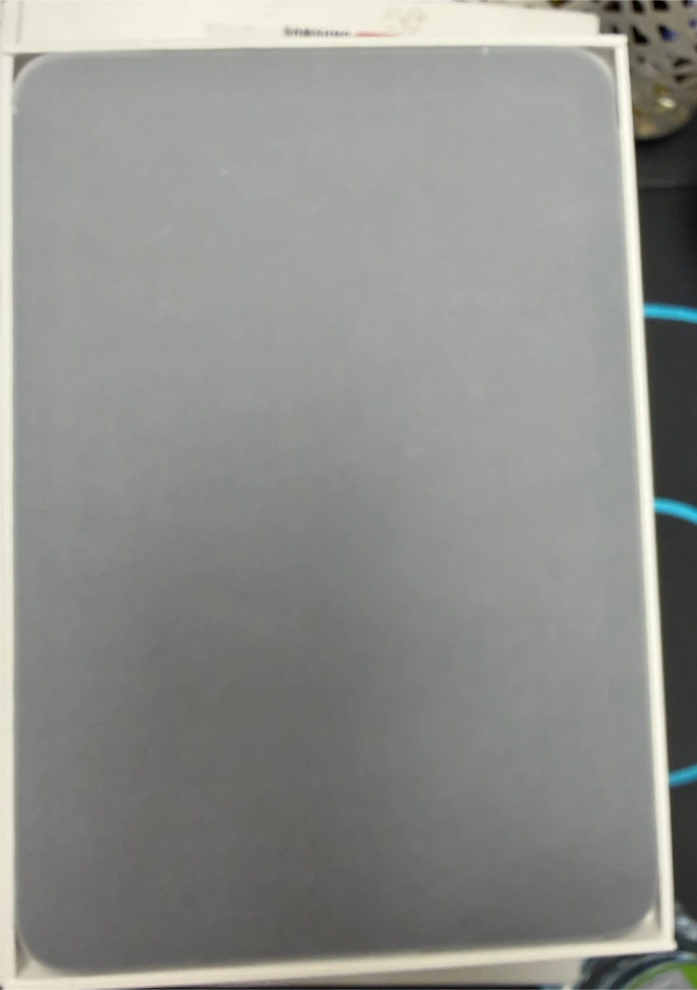 Apple iPad Mini (6th Gen) - photo 4