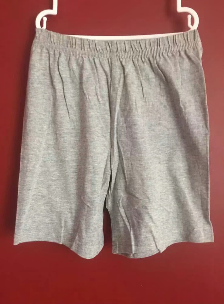 PAW PATROL Boys’ T-Shirt & Shorts - photo 4