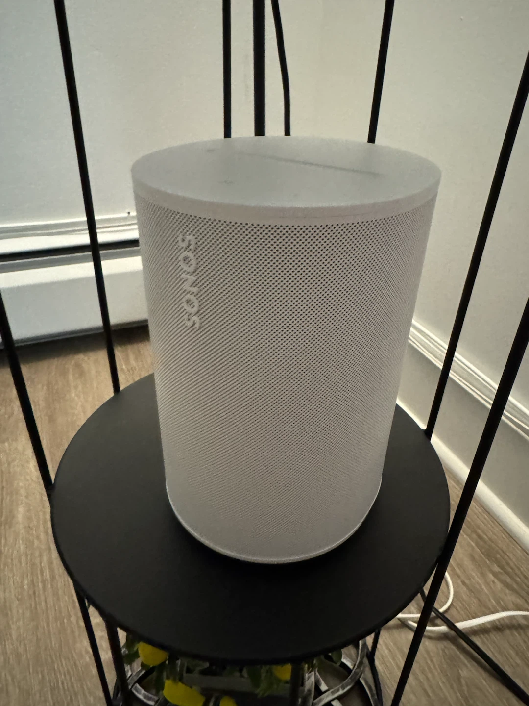 Sonos Era 100 SL Smart Speaker