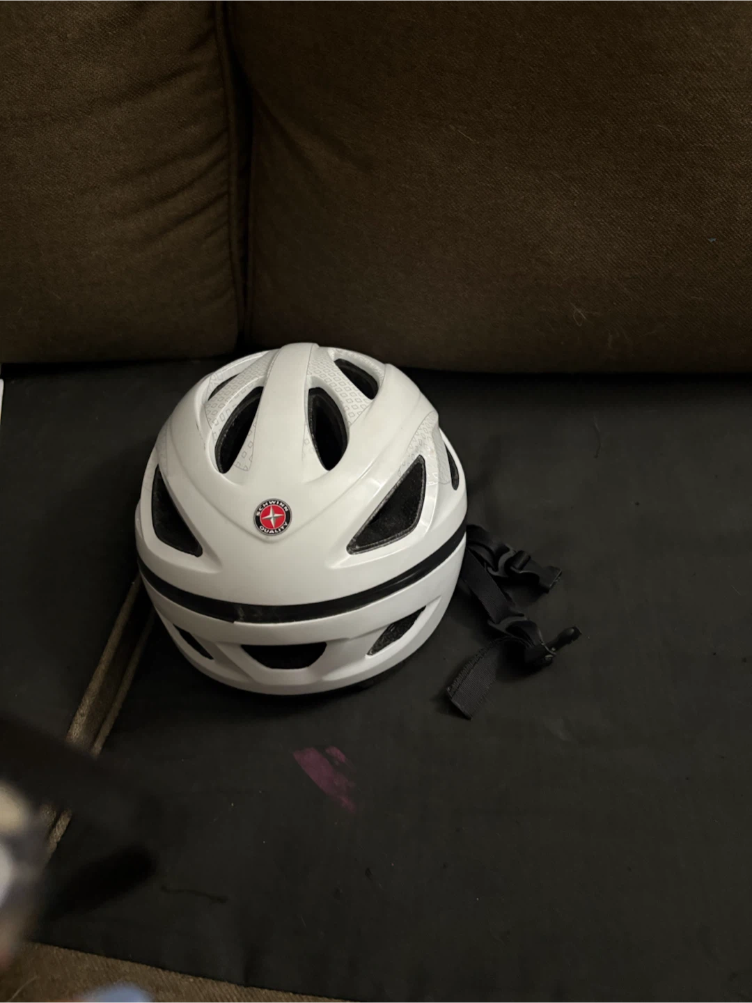 Schwinn Bike Helmet