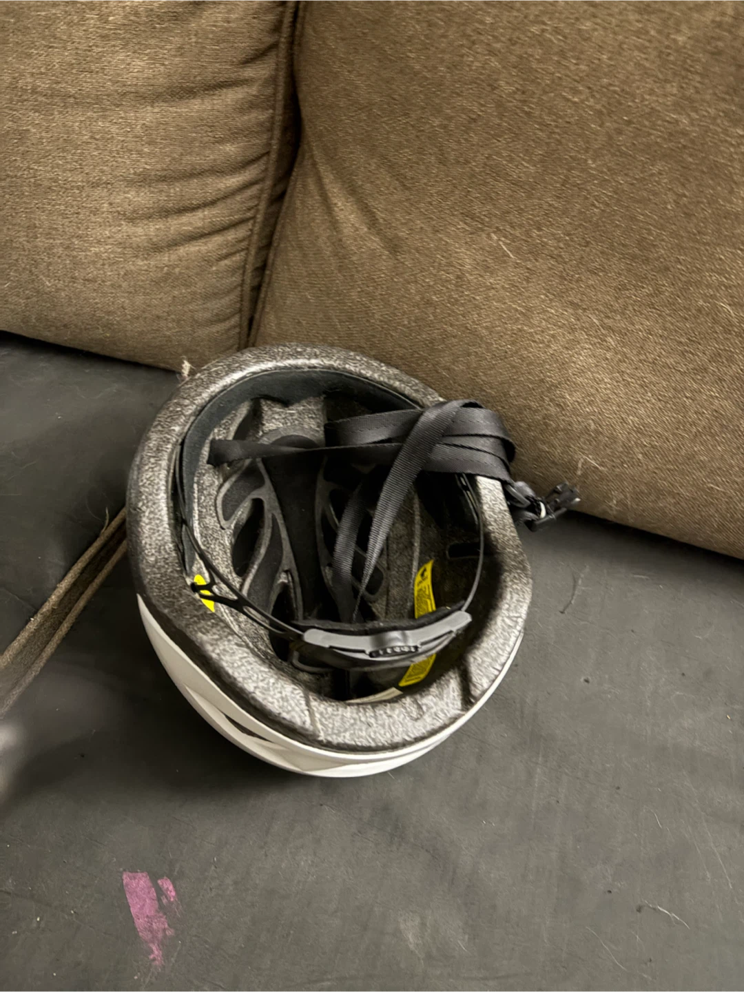 Schwinn Bike Helmet - photo 2