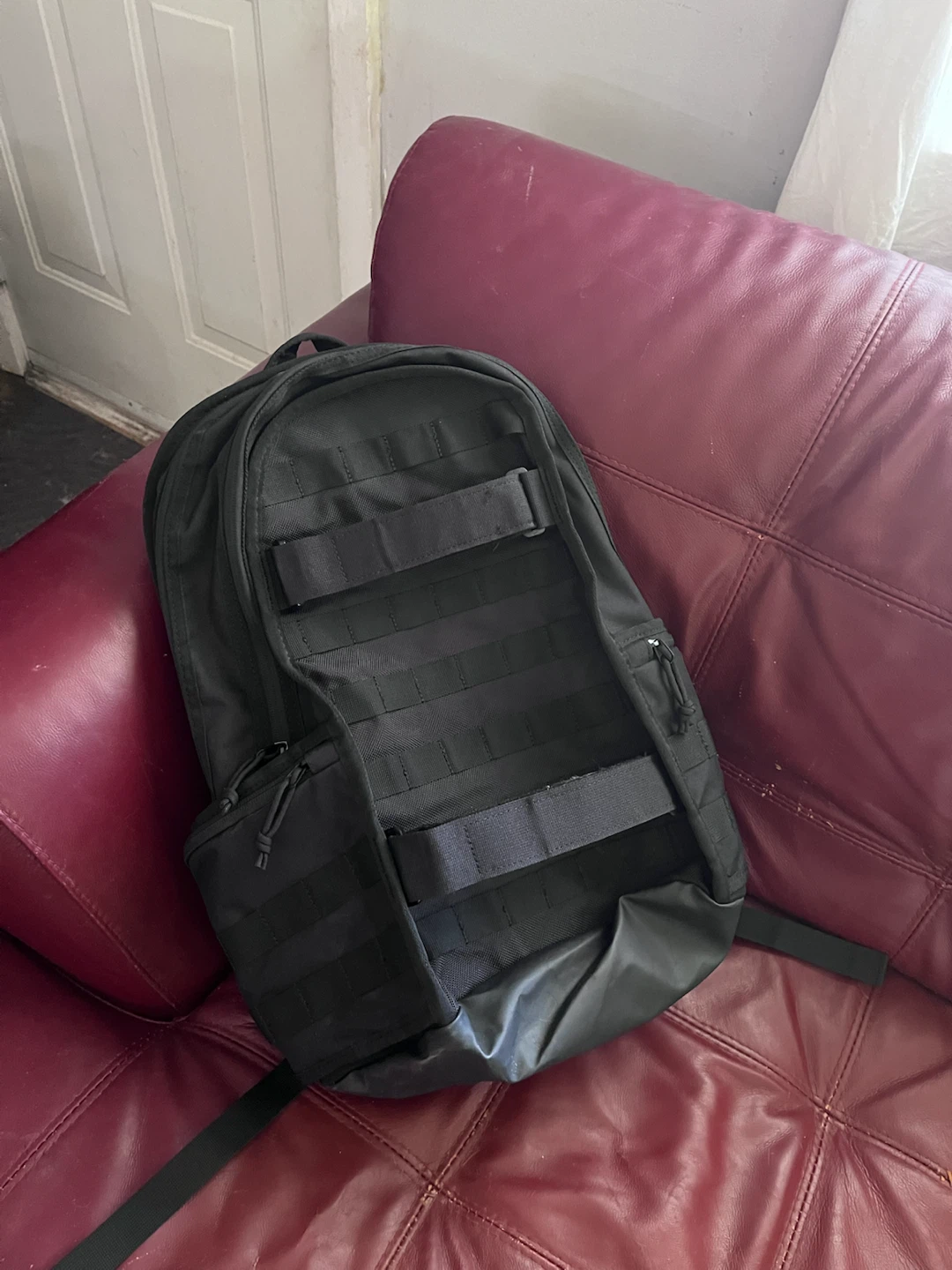 nike sb backpack