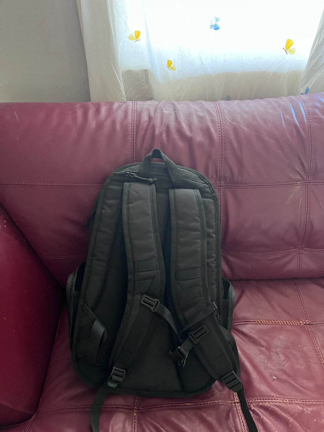nike sb backpack - photo 2