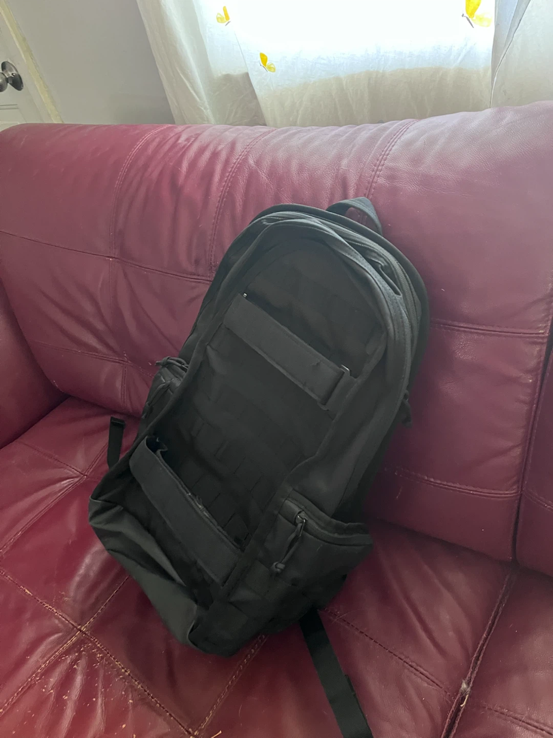 nike sb backpack - photo 3