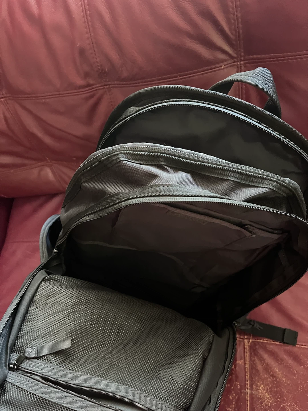 nike sb backpack - photo 5