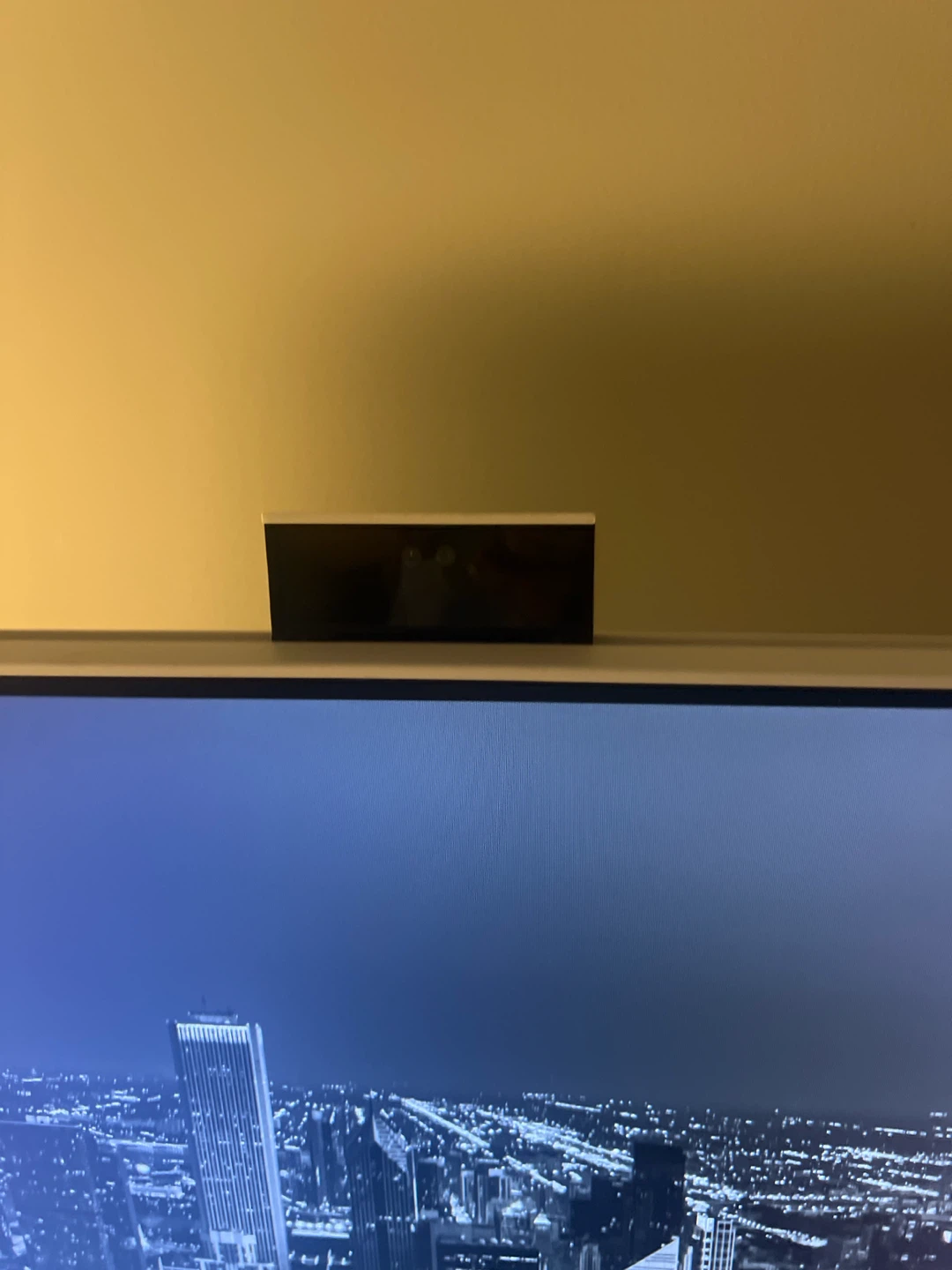 Dell 27 All-in-One Desktop Computer - photo 3
