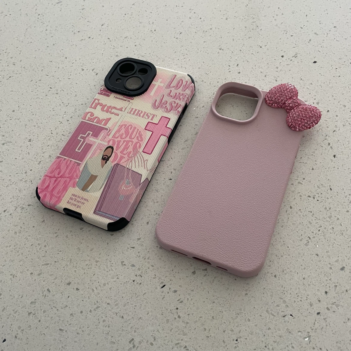 iPhone 13/14 Case - photo 2