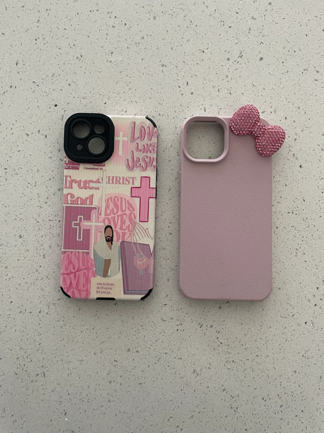 iPhone 13/14 Case - photo 5