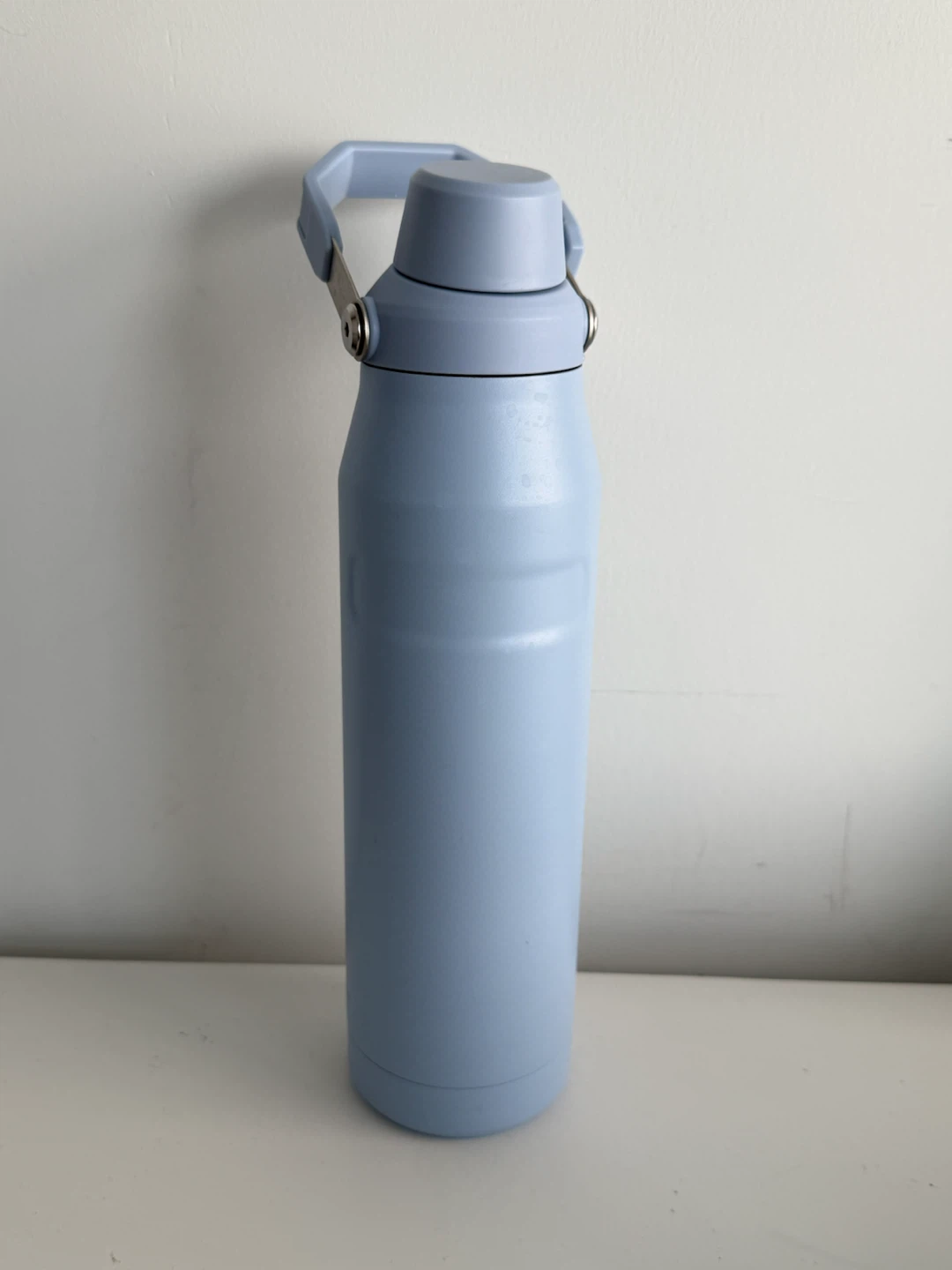 Stanley Aerolight Water Bottle 36oz