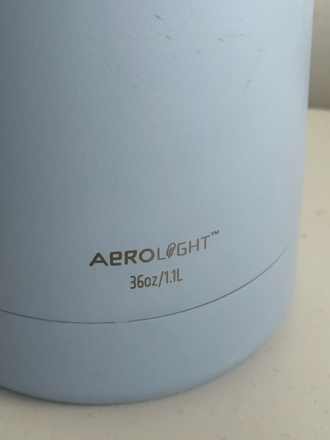 Stanley Aerolight Water Bottle 36oz - photo 2