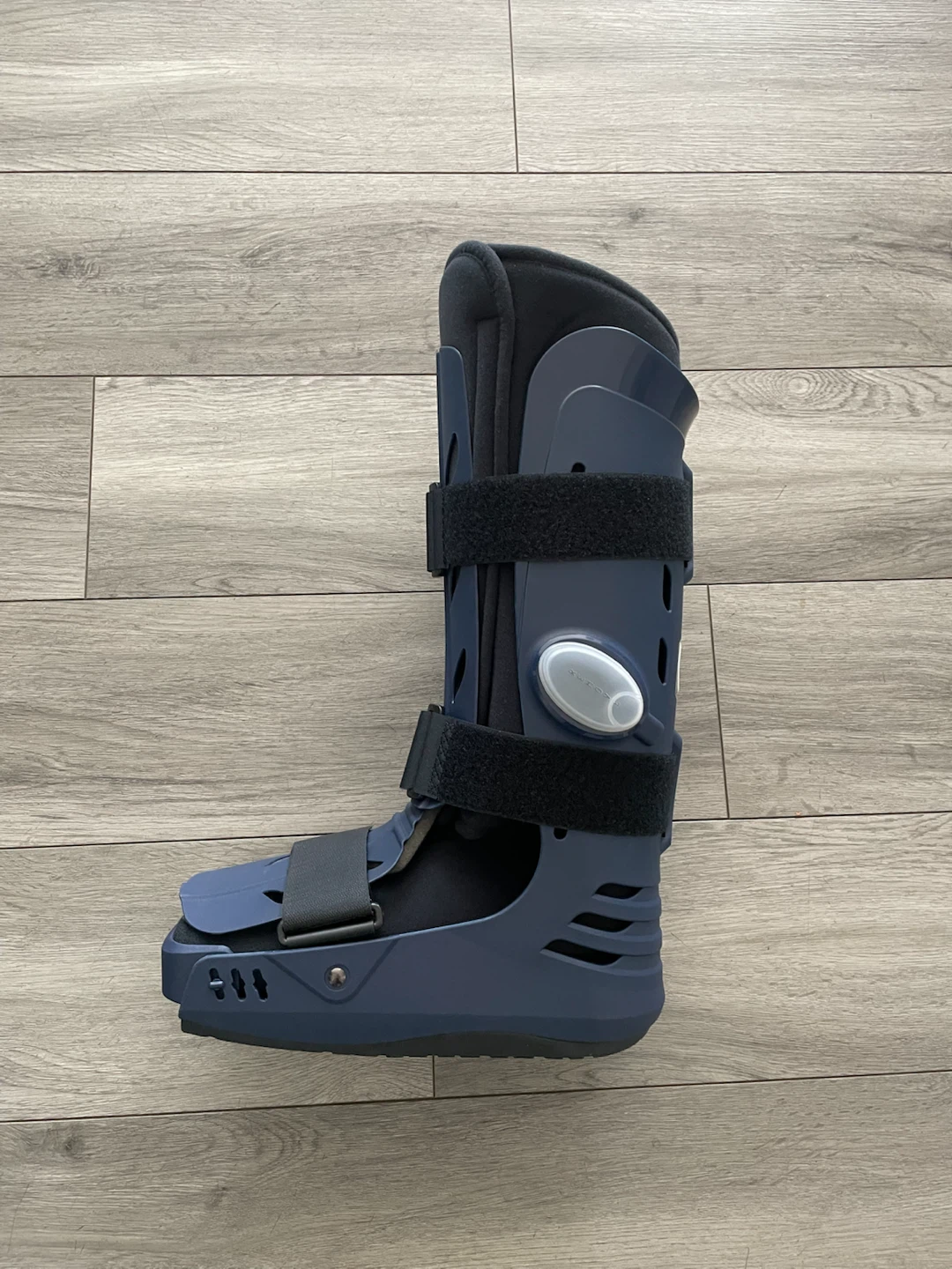 Aircast Boot