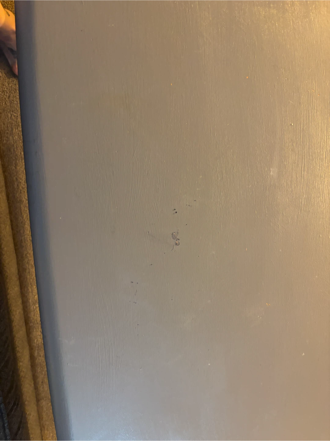 Coffee table - photo 4