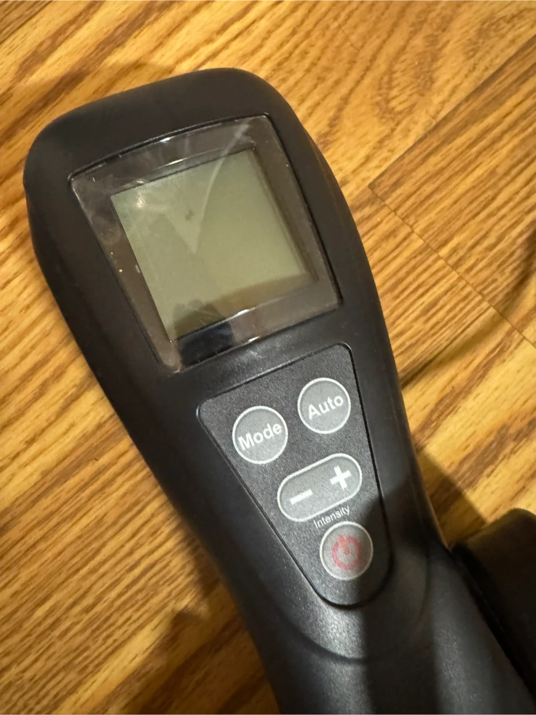Massage machine - photo 3