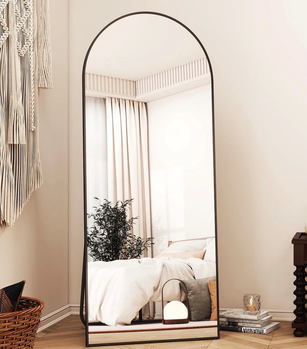 Standing Mirror