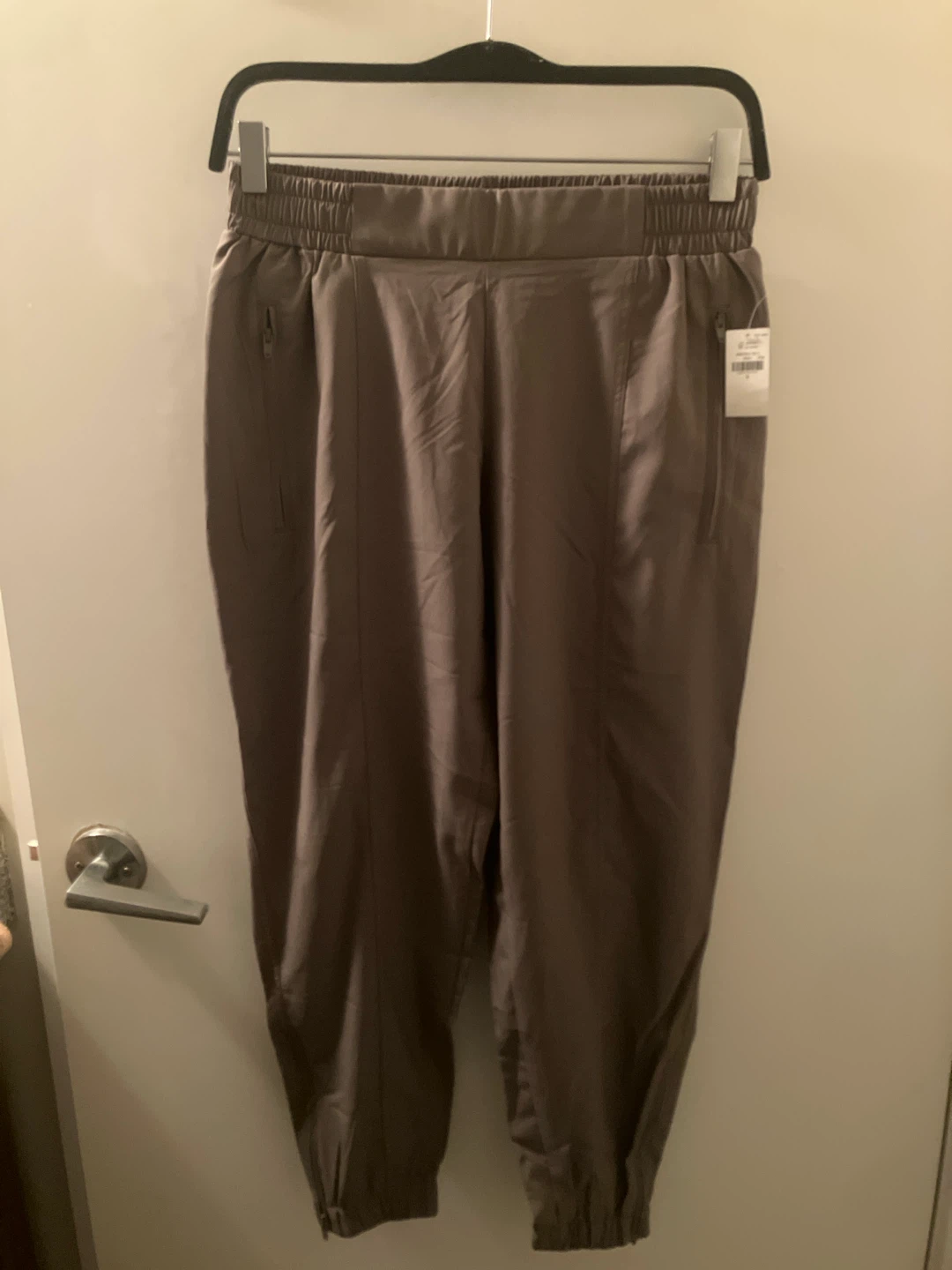 Old Navy Jogger Pants