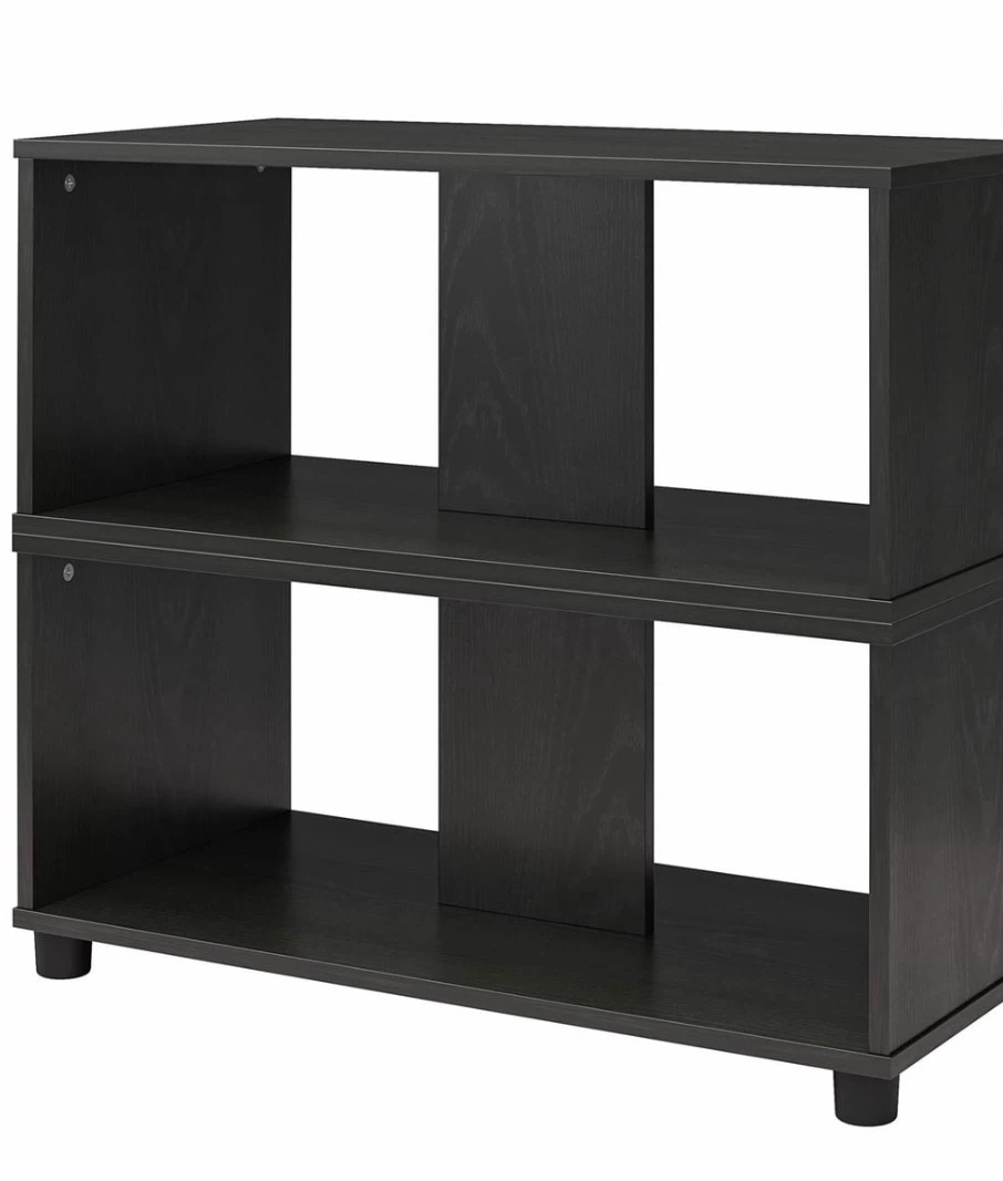 Expandable TV Stand - photo 3