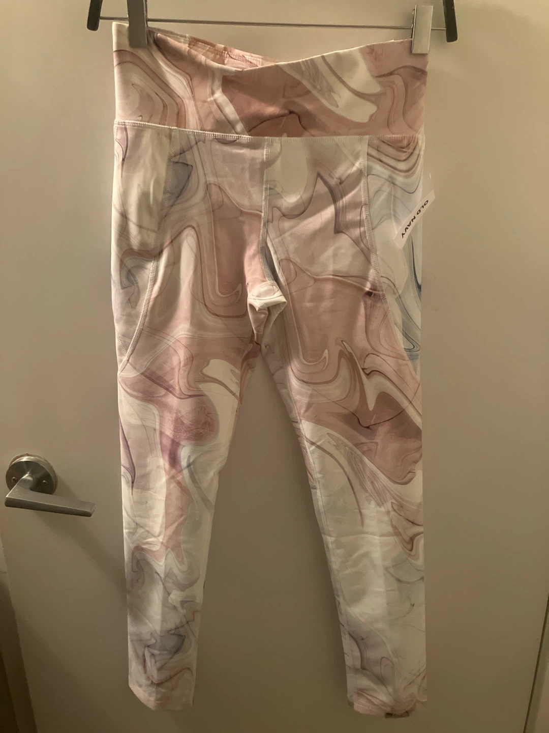 Old Navy Kids Leggings Size XL 14-16