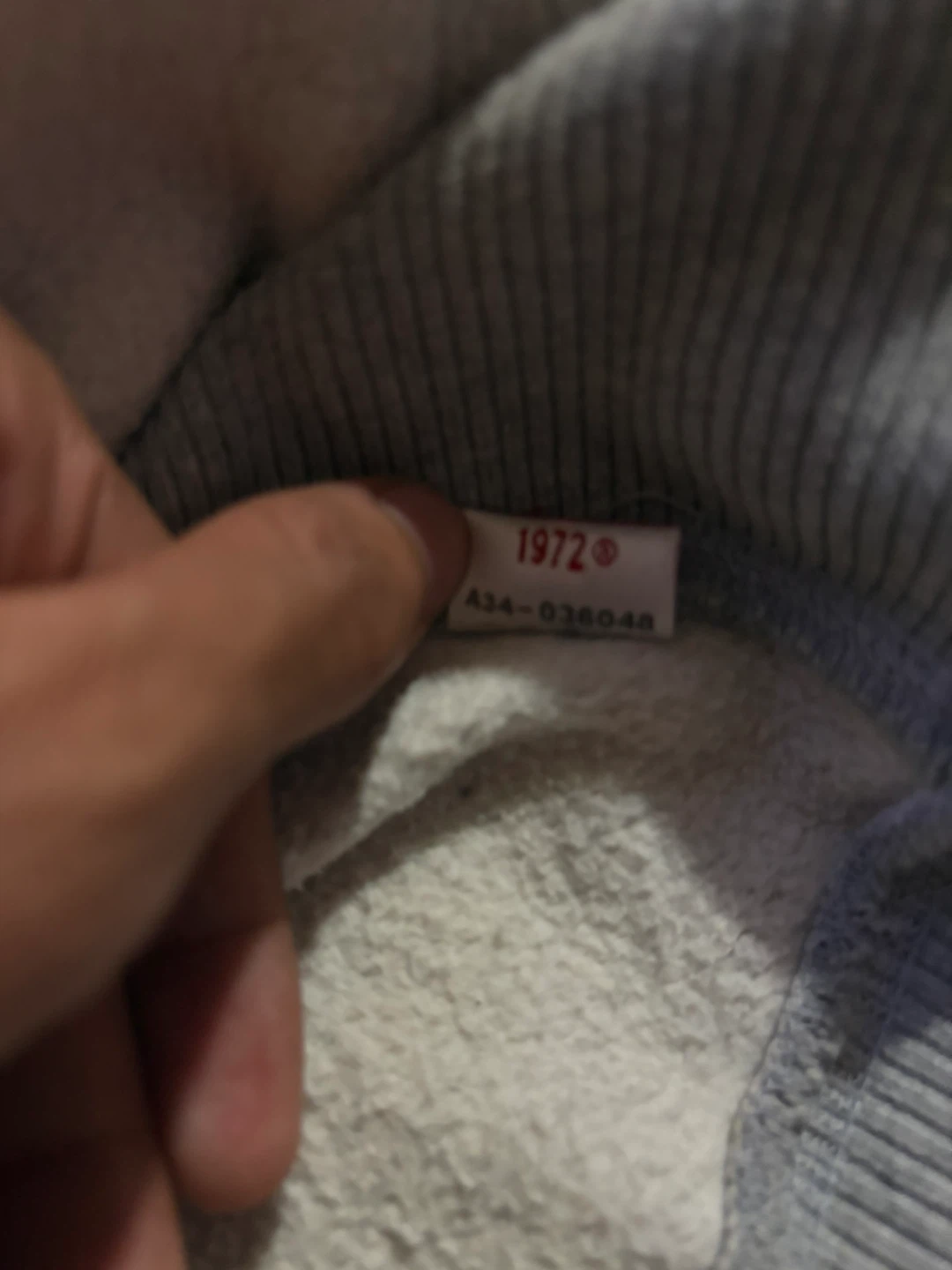 Ecko Unltd. Hoodie "L/L/L" - photo 5