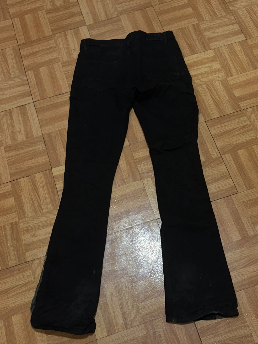 Men's Jeans - photo 2