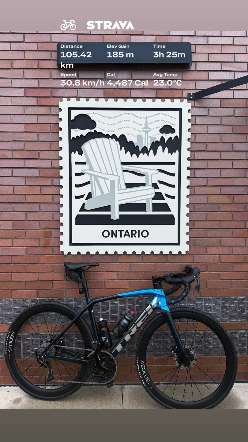 Trek Emonda SL5 (Roadbike) - photo 2