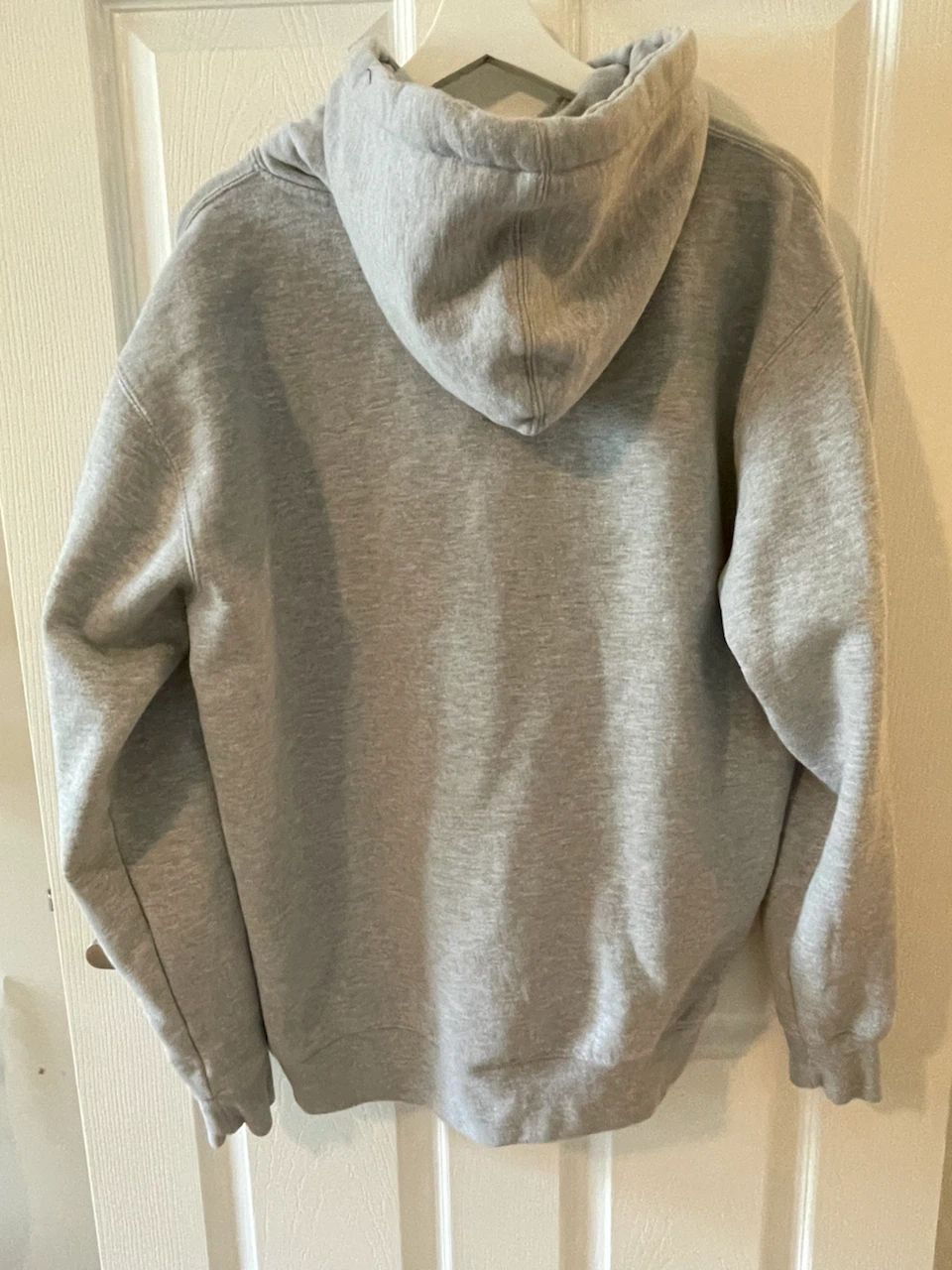 Taylor Swift "I'm Feeling '22" Hoodie - photo 2